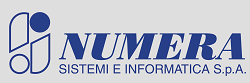 LOGO NUMERA.png