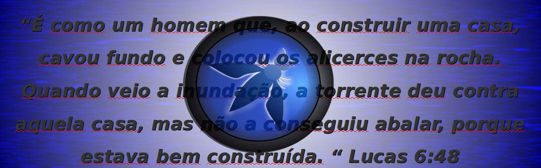 Screenshot-20.png