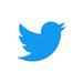 Twitter-bird-blue-on-white_sized.png