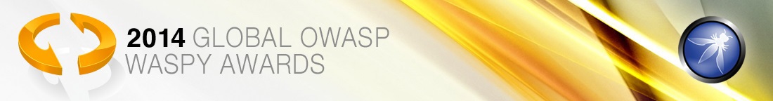 WASPY-BANNER-2014.jpg