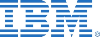 IBM logo blue high res - small.jpg