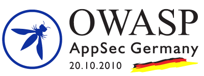 Appsec germany 2010.png