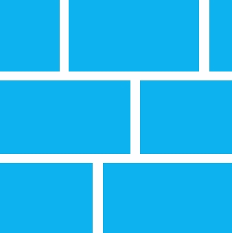 Bricks-square-logo.png
