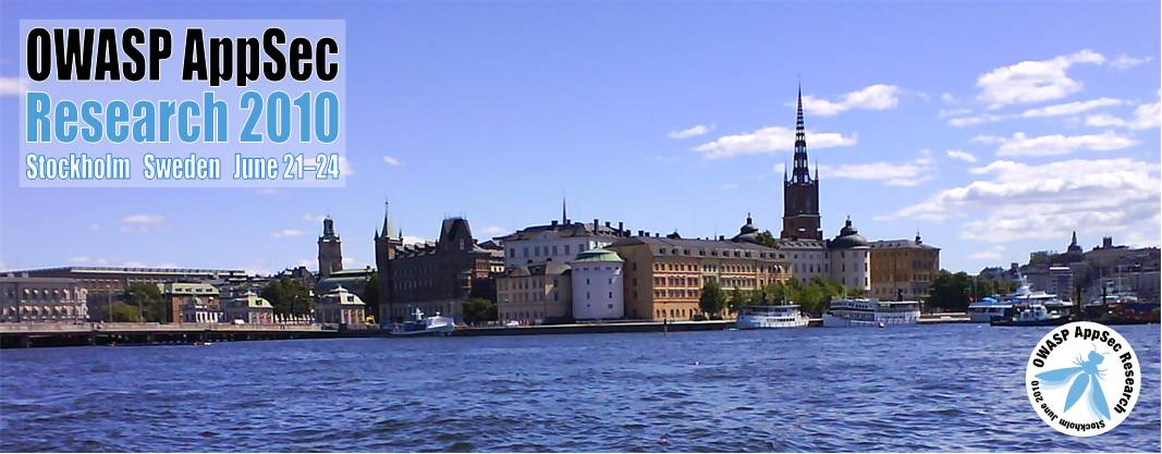 Stockholm old town small.jpg
