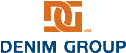 Denim Group Logo.gif