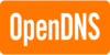 OpenDNS 1.png