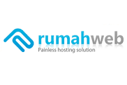 Rumah Web