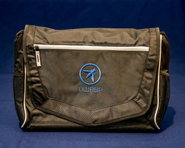 Merchandise - OWASP Messenger Bag.jpg