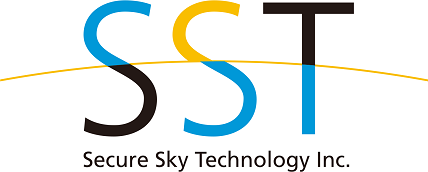 SST logo color small.png