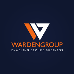 WardenGroupLtd-Logo3.png