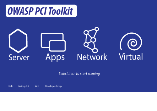 Pci-toolkit-items-small.gif