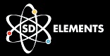 SD_Elements_logo_black.jpg