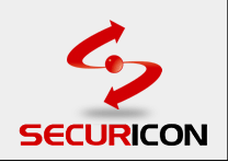 Securicon.gif