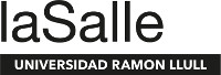 LA SALLE Castellano URL-logo.jpg