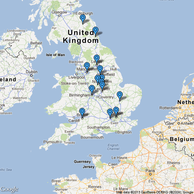 Uk Chapters - 8-Feb-13.png