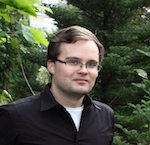 Mario Heiderich Profile Picture.jpg