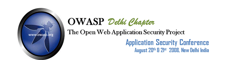 OWASP Delhi Appsec conference-heading.gif