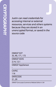 Cornucopia-card-cryptography-j.png