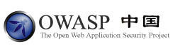 OWASP China logo.jpg