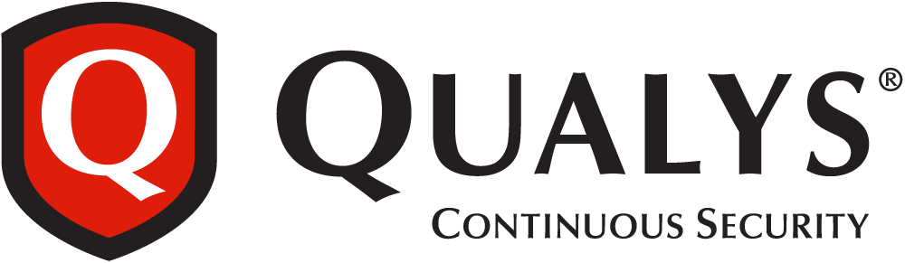 Qualys logo.png