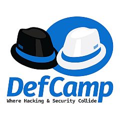Logo-defcamp.jpg