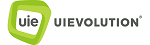 UIE_Evolution_Logo.png