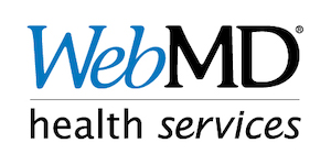 WebMD logo.jpg