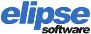 Elipse logo3.png