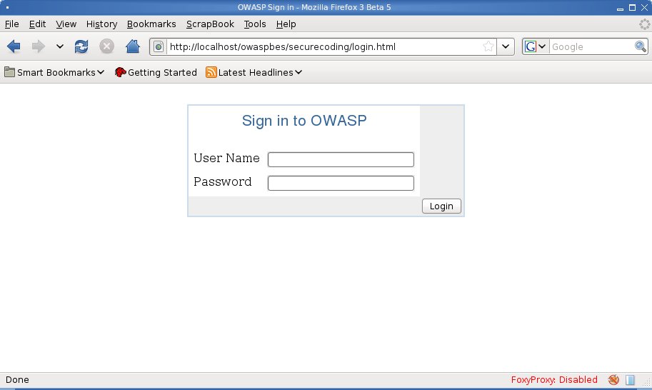 Owasp bsp php 1.jpg