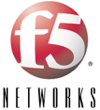 F5 logo.png