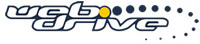 Webdrive logo.jpg