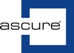 Ascure Logo.jpg