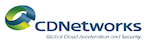 CDNetworks_Logo_Resized_Final.png