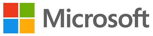 Microsoft1.jpg