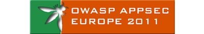 Appseceurope3.png