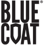 www.bluecoat.com