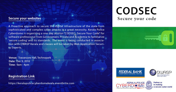 Kerala codesec december 2016 flyer.jpg