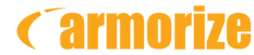 Armoriza Logo.png