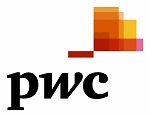 PWC_log_resized.png