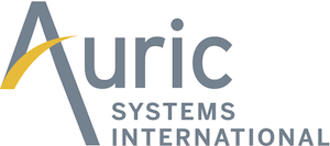 Auric Systems International