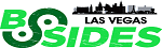 BSides Logo.png