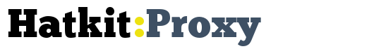 Hatkit-proxy-logo.png