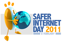 Safer-internet-day-2011-small.png