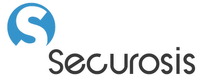 Logo securosis.png