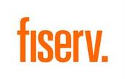 Fiserv logo.jpg