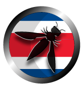 owasp_logo-costa-rica.png