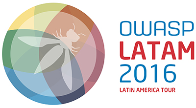 Latam logo 2016.jpg