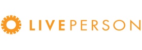 Liveperson logo.jpg