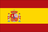 Bandeira espanha.png