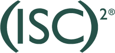 Isc2 logo.gif